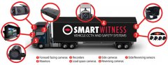 smart-witness-truck.jpg