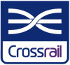 Crossrail Logo